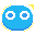 H5魔塔廣場