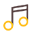 果核音樂(lè)