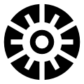 掃雷/多模式