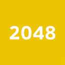 2048網(wǎng)頁(yè)版