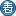 美圖看看官方網站