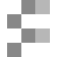 Fococlipping