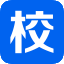 高校人才網