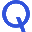 Qualcomm 高通官方網站