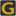 Get Into PC