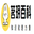 茗玥星座知識