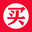 愛買網(wǎng)