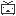 EDD動漫