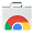 Chrome插件crx