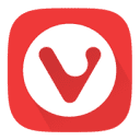 Vivaldi瀏覽器
