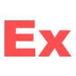 Extfans
