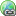 Crx離線安裝包